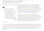 pr writing press release distribution newswire ein presswire